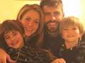 Shakira ‘to delay Miami move due to dad’s ill health’ despite Pique split