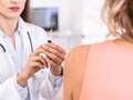 Find out if you're eligible for Covid and flu jabs as NHS battles 'twindemic' tdiqtiqhziqthprw