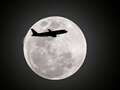 All you need to know about the upcoming Supermoon