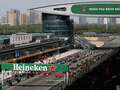 F1's 2023 race calendar dilemma with China seeking U-turn despite Portugal deal qhiddkiqzdidreprw