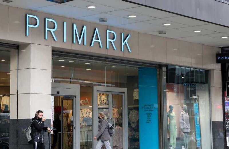 Primark launches 'January sale' in stores - how to spot hidden bargains