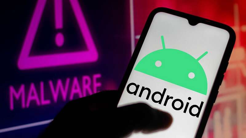 The update is available to millions of Android users (Image: SOPA Images/LightRocket via Getty Images)