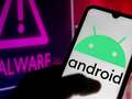 Android users urged to check phone settings now as millions set for major update eiqeeiqeqiduprw