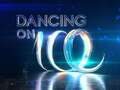 Dancing On Ice 2023 start date revealed as ‘show will be cut shorter’