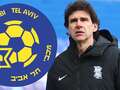 Ex-Middlesbrough boss Aitor Karanka appointed Maccabi Tel Aviv manager