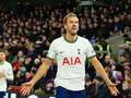 Harry Kane sends emphatic warning to Arsenal as Tottenham destroy Crystal Palace eiqruidehiduprw