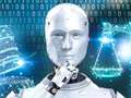 Artificial intelligence reaches major milestone 'for the first time ever' eiqrkixzidzrprw