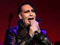 Marilyn Manson lawsuit alleging he abused ex-girlfriend dismissed by judge