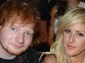 Ellie Goulding responds to old rumour she cheated on Ed Sheeran with Niall Horan eiqrziquhiddtprw