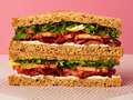 Sandwich chain makes major change to menu & it's great news for shoppers