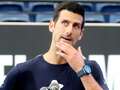 Novak Djokovic hit with another US blow as vaccine mandate extended to April qhiqqhiqhriddqprw