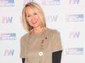 Toyboy husband & I use bedroom trick to keep spark alive, says Carol McGiffin