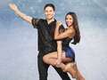 Dancing On Ice first look as Love Island, Towie and EastEnders stars join pros