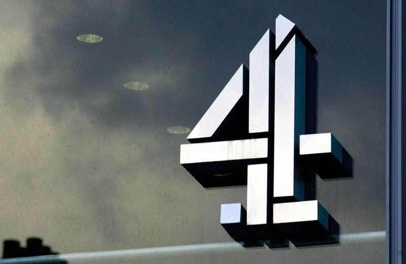 Ministers face Tory backlash after abandoning plans to sell Channel 4