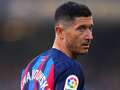 Barcelona handed massive Robert Lewandowski blow amid fresh calls for punishment eiqrkixhiqdtprw