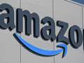 Amazon will axe 18,000 jobs amid 'uncertain economy' as it aims to cut costs eiqrhiqzridtprw