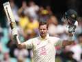 Australia star Steve Smith makes "we'll see" retirement admission ahead of Ashes eiqtiqruiqezprw