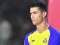 Ronaldo could defy ban and make Al-Nassr debut today but faces more punishment