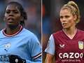 WSL Golden Boot race examined as Lionesses star amongst leading contenders