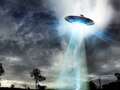 Brits' most popular bizarre beliefs revealed - including ghosts, aliens & UFOs