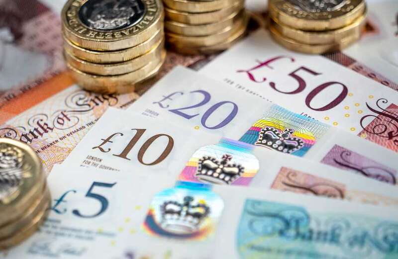 List of councils paying £650 free cash direct into bank accounts - apply asap