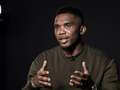 Cameroon battle to find players as another group fail Samuel Eto'o age tests qhiddeidzxidqtprw