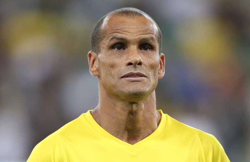 Rivaldo explains Pele funeral snub after several Brazil legends don't attend