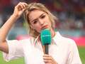 Laura Woods regrets 'questioning' Arsenal for signing £30m star before