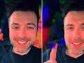 Westlife's Mark Feehily announces return to band's tour after health battle qhiquqidzhidzrprw