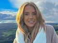 Love Island star Faye Winter backs 'sad' but 'necessary' social media ban eiqrtidzriqzkprw