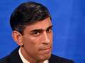 Rishi Sunak can't solve Channel migrant crisis, says majority of voters