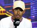 Lewis Hamilton makes exciting prediction as he opens up on huge Mercedes task qhiqhuiqhxiqxtprw