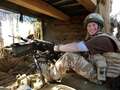 Prince Harry reveals he killed 25 in Afghanistan in bio tell-all qeithiqdidzeprw