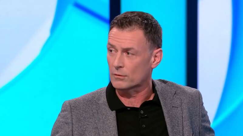 Chris Sutton delivers damning Chelsea assessment after Man City defeat