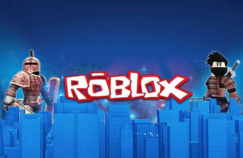 Mother gives stern warning to parents after discovering Roblox’s toilet games