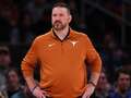 University of Texas basketball coach fired after domestic abuse allegation