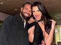 World Cup’s hottest fan hugs Drake at Leonardo DiCaprio's celeb-packed party qhiddeiqdtiqkzprw