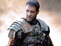 Gladiator blockbuster sequel finally confirmed 23 years after original qhiqqhiezikdprw