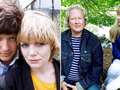 From Talking Heads to Tom Tom Club… Chris Frantz & Tina Weymouth on love & music