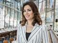 Nigella Lawson fans disgusted by her ‘strawberry lace’ noodle dish eiqeeiqeqitrprw