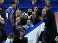 Chelsea have little choice but to face simple truth after Manchester City defeat eiqeeiqehidzuprw