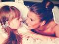 Coleen Rooney pays tear-jerking tribute to late sister ten years after her death eiqrriqddieeprw