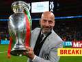 Chelsea legend Gianluca Vialli dies aged 58 after brave cancer battle eiqeqiqeirqprw