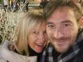 Loose Women's Carol McGiffin admits she sleeps in separate bed to husband