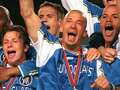 Chelsea lead emotional tributes to Gianluca Vialli after legend dies aged 58 qhidquiqkhidreprw