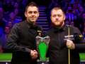 "Different animal" Mark Allen on how O'Sullivan helped him through divorce qhidquiqkhidreprw