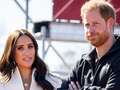 Harry and Meghan admit jealousy over royal furniture as they shopped in IKEA qhidqxikeiktprw