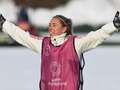 Nobbs explains why she left title-chasing Arsenal to join Aston Villa qhiquqiqxtiqduprw