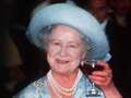 I taught the Queen Mother to do an impression of TV's Ali G, says Harry