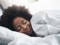 Sleep expert shares common temperature mistake that makes it harder to drift off qhiqhhixhiqxuprw